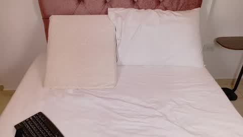 Sophia online show from 02.05.26