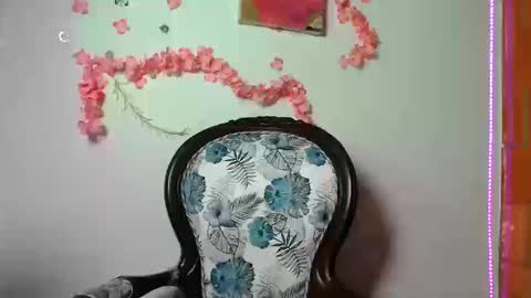 Snapshot of sophiadazza666 chatting on 10.18.25 sophia online show from 10.18.25