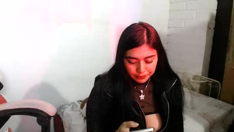 sophia online show from 05.21.26