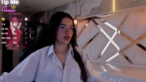 Snapshot of sophiadoll_tf chatting on 04.24.26 sophiadoll_tf online show from 04.24.26