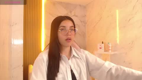 Snapshot of sophiadoll_tf chatting on 05.07.26 sophiadoll_tf online show from 05.07.26