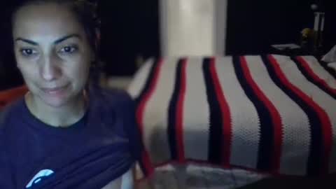 sophiadover online show from 03.29.26