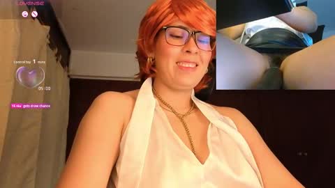 Sophia online show from 09.08.25