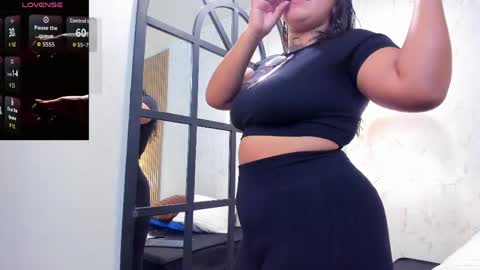 Sophia online show from 06.06.26