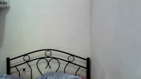 sophialaurel online show from 12.02.25