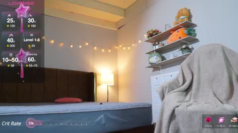 Sophia online show from 01.24.25