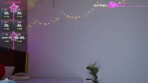 Sophia online show from 09.10.25