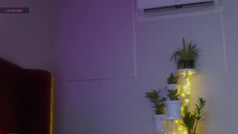 Sophia online show from 04.04.26