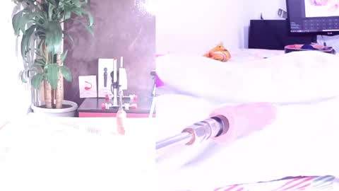 phi online show from 03.26.26