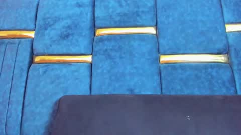 sophiamiller6 online show from 03.14.26