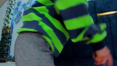 sophiamiller6 online show from 03.26.26