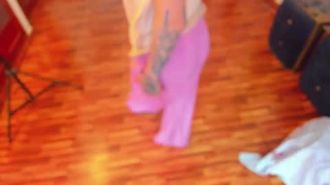 sophiamiller6 online show from 04.01.26