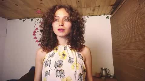 sophiamiller6 online show from 05.12.26