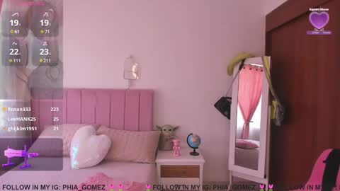    online show from 02.05.25