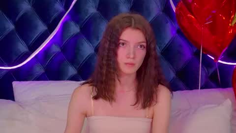 SophiaProve online show from 11.16.25