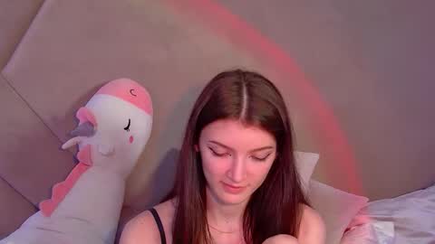 SophiaProve online show from 12.05.25