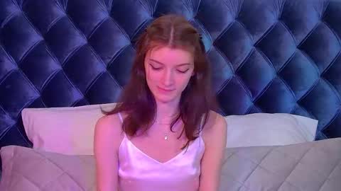 SophiaProve online show from 12.05.25