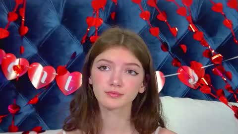 SophiaProve online show from 02.16.26