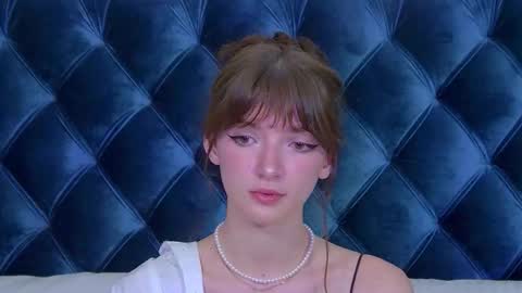 SophiaProve online show from 03.02.26