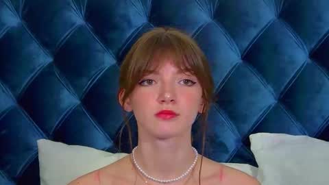 SophiaProve online show from 03.06.26