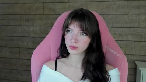 SophiaProve online show from 03.12.26