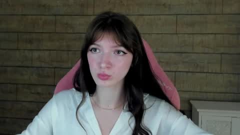 SophiaProve online show from 03.30.26