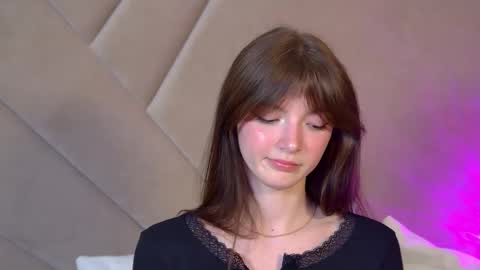 SophiaProve online show from 04.16.26