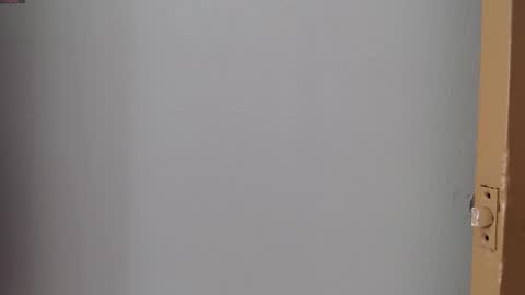 Sophia online show from 02.15.26