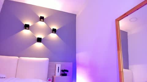 Snapshot of sophiarossee chatting on 01.16.25 Sofi online show from 01.16.25