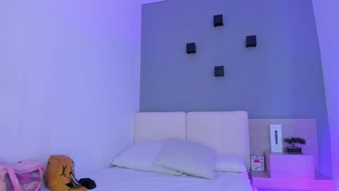 Snapshot of sophiarossee chatting on 01.19.25 Sofi online show from 01.19.25