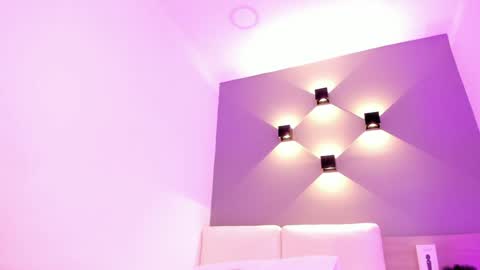 Snapshot of sophiarossee chatting on 01.20.25 Sofi online show from 01.20.25