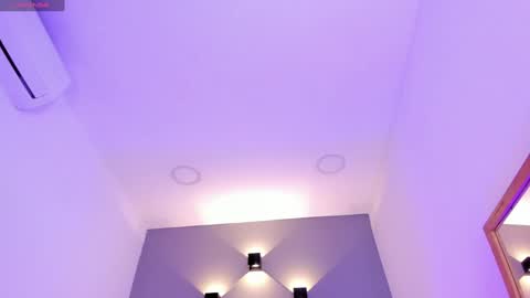 Snapshot of sophiarossee chatting on 01.24.25 Sofi online show from 01.24.25