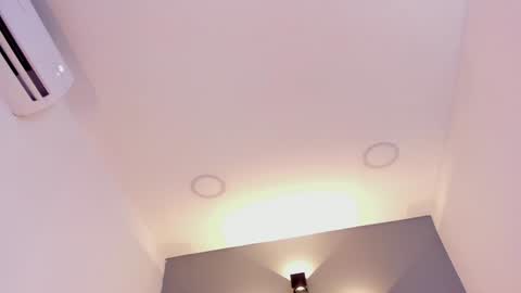 Snapshot of sophiarossee chatting on 01.31.25 Sofi online show from 01.31.25