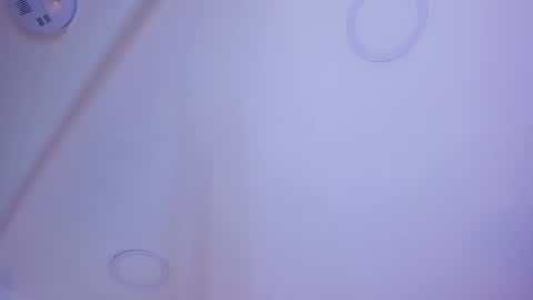 Snapshot of sophiarossee chatting on 02.07.25 Sofi online show from 02.07.25