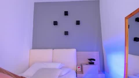 Snapshot of sophiarossee chatting on 02.11.25 Sofi online show from 02.11.25