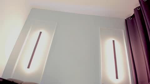 Snapshot of sophiarossee chatting on 02.12.25 Sofi online show from 02.12.25