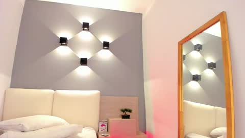 Snapshot of sophiarossee chatting on 02.13.25 Sofi online show from 02.13.25