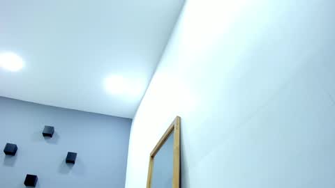 Snapshot of sophiarossee chatting on 02.15.25 Sofi online show from 02.15.25