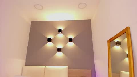 Snapshot of sophiarossee chatting on 02.18.25 Sofi online show from 02.18.25