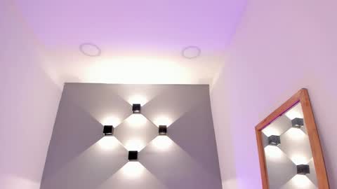 Snapshot of sophiarossee chatting on 02.20.25 Sofi online show from 02.20.25