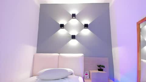 Snapshot of sophiarossee chatting on 02.22.25 Sofi online show from 02.22.25