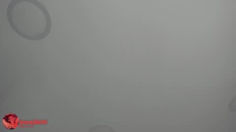 Snapshot of sophiarossee chatting on 10.21.25 Sofi online show from 10.21.25