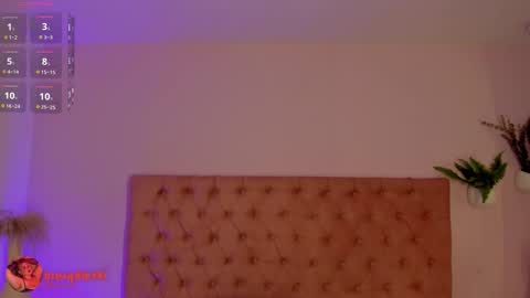 Snapshot of sophiarossee chatting on 11.03.25 Sofi online show from 11.03.25