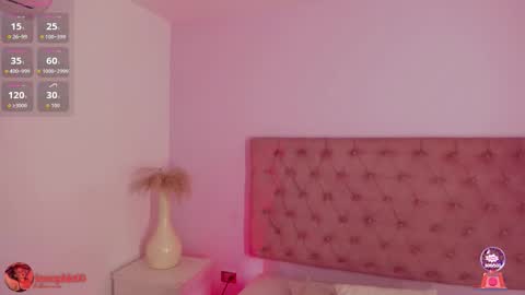 Sofi online show from 01.08.26