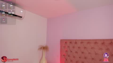 Sofi online show from 01.10.26