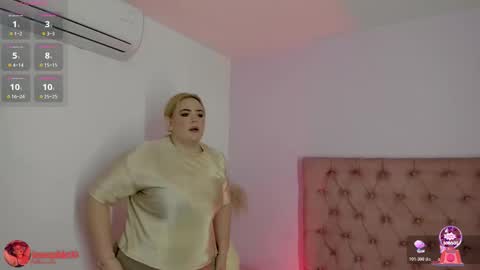 Sofi online show from 01.11.26