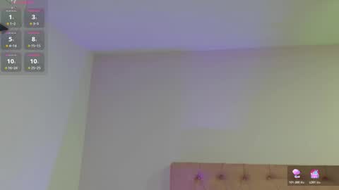 Sofi online show from 02.11.26