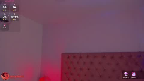 Snapshot of sophiarossee chatting on 03.09.26 Sofi online show from 03.09.26