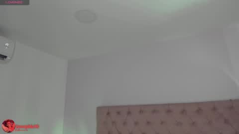 Snapshot of sophiarossee chatting on 03.16.26 Sofi online show from 03.16.26