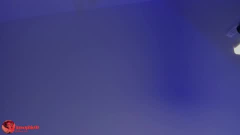 Snapshot of sophiarossee chatting on 03.19.26 Sofi online show from 03.19.26